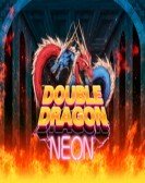 Double Dragon Neon Free Download