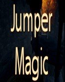 Jumper Magic Free Download