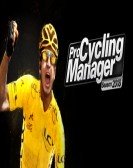 Pro Cycling Manager 2018 Free Download