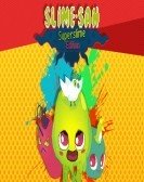 Slime san Superslime Edition Free Download