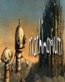 Machinarium Definitive Version Free Download