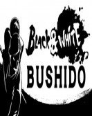 Black & White Bushido Free Download