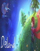 Deiland Free Download