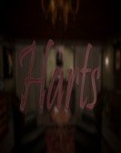 Harts poster