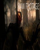 RAW FOOTAGE Free Download