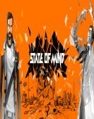 State of Mind Free Download