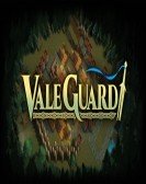 ValeGuard Free Download