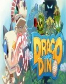 DragoDino poster