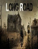 Long Road Free Download