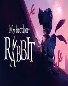 My Brother Rabbit Free Download