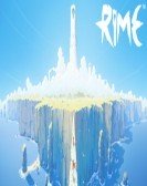 RiME Free Download