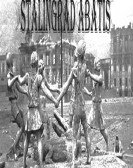 Stalingrad Abatis poster