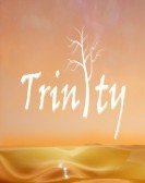 Trinity poster