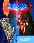 Origin Space Free Download