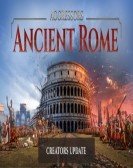 Aggressors Ancient Rome Free Download