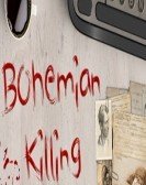 Bohemian Killing Free Download