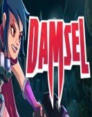 Damsel Free Download