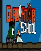 Gladiator School Free Download