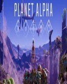 Planet Alpha Free Download