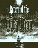 Return Of The Obra Dinn Free Download