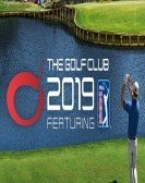 The Golf Club 2019 feat PGA TOUR Free Download