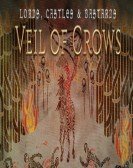 Veil of Crows Free Download