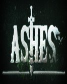 Ashes Free Download