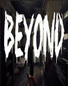 Beyond poster