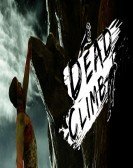 Dead Climb Free Download