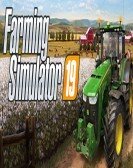 Farming Simulator 19 Free Download