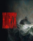 KURSK Free Download