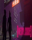 NeonCode Free Download