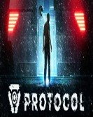 Protocol Free Download