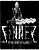 Sinner Sacrifice for Redemption Free Download