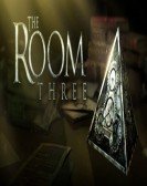 The Room Three Free Download