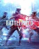 Battlefield V Free Download