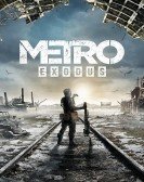 Metro Exodus Free Download