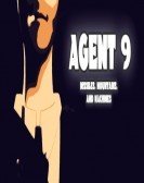 Agent 9 Free Download