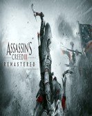 Assassins Creed III Remastered Free Download