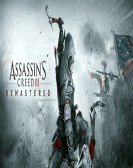 Assassins Creed III Remastered poster