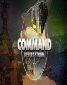 Command Desert Storm Free Download