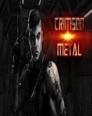 Crimson Metal Redux Free Download