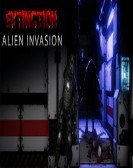 Extinction Alien Invasion Free Download