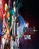 Fate EXTELLA LINK Free Download