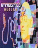 Hypnospace Outlaw Free Download