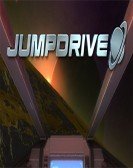 Jumpdrive Free Download