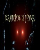 Krampus is Home Free Download
