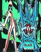 Lethal League Blaze Toxic Free Download