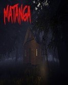 Matanga poster