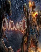 Outward Free Download